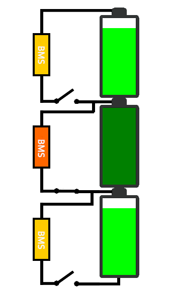 BALANCING-LI-ION-LI-BATTERIES-BATTERY-BALANCING-CIRCUIT-Schematic-Circuit-Diagram