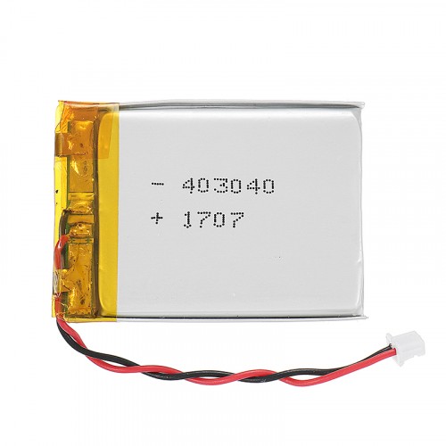 3.7V-500mah-lipo-battery-cell