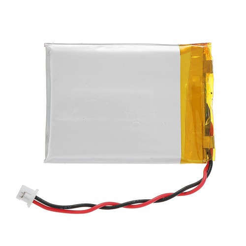 3.7v-lipo-battery-cell-500mah