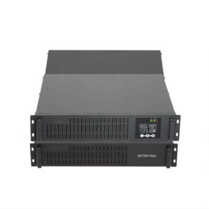 6kv rack ups power supply