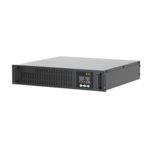 Single phase ups rack mount ups 1 KVA
