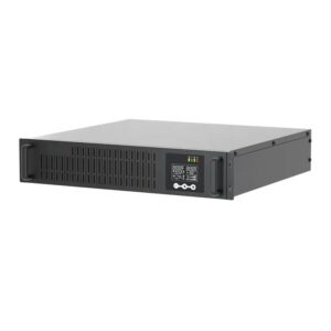 small rack mount ups 3KVA