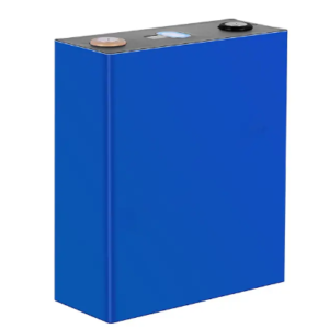 CATL 3.2V 314Ah LiFePO4 Battery Cell