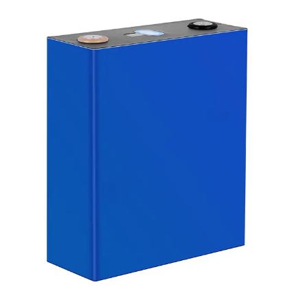 CATL 3.2V 314Ah LiFePO4 Battery Cell