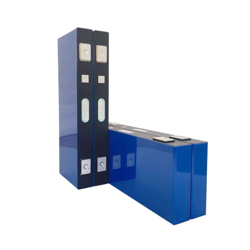 cornex grade a 3.2v 135ah lifepo4 prismatic battery cell