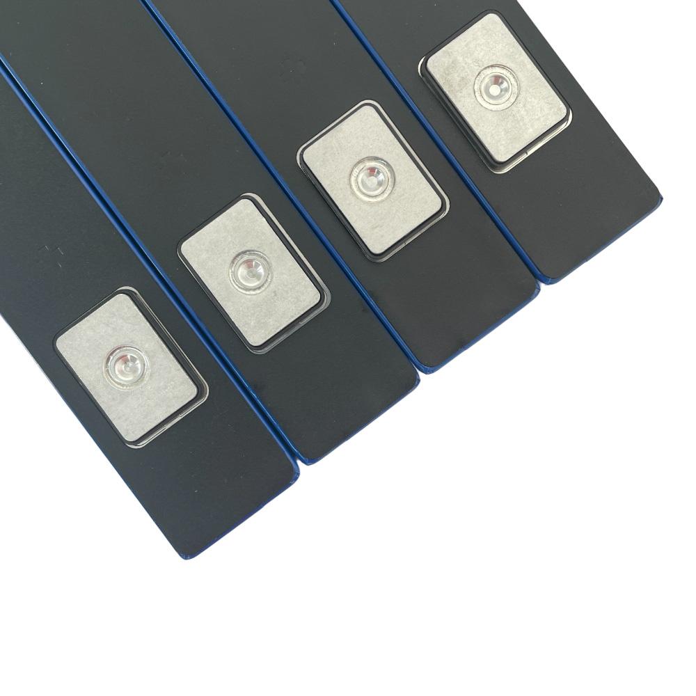 cornex grade a 3.2v 135ah lifepo4 prismatic battery cell