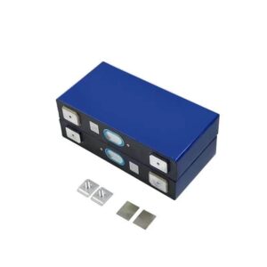 LiFePO4 Battery Cell for EV, PHEV 3.2V 65Ah